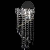 Бра Омега №1 журавлик в Кирове