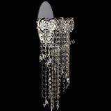 Бра Омега №1 журавлик в Кирове