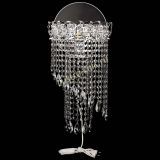 Бра Омега №1 журавлик в Кирове