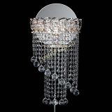 Бра Омега №1 в Кирове