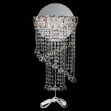 Бра Омега №1 в Кирове