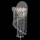 Бра Омега №1 в Кирове