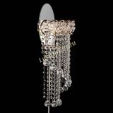 Бра Омега №1 в Кирове