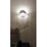 Бра Омега №1 в Кирове