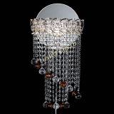 Бра Омега №1 чайная в Кирове