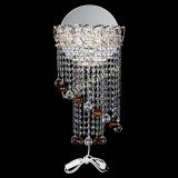 Бра Омега №1 чайная в Кирове