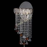 Бра Омега №1 чайная в Кирове