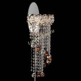 Бра Омега №1 чайная в Кирове