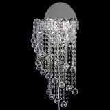 Бра Омега №2 в Кирове