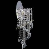 Бра Омега №2 в Кирове