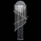 Бра Омега №3 в Кирове