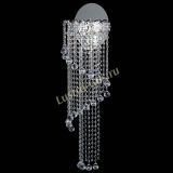 Бра Омега №3 в Кирове