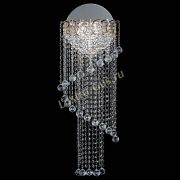 Бра Омега №3