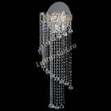 Бра Омега №3 в Кирове