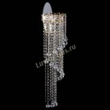 Бра Омега №3 в Кирове