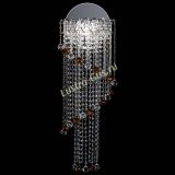 Бра Омега №3 чайная в Кирове