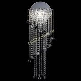 Бра Омега №3 черная в Кирове