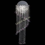 Бра Омега №3 розовая в Кирове