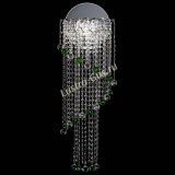 Бра Омега №3 зеленая в Кирове