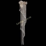 Бра Омега №4 в Кирове