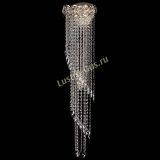 Бра Омега №4 в Кирове