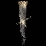 Бра Омега №4 в Кирове