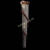 Бра Омега №4 чайная в Кирове