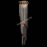 Бра Омега №4 чайная в Кирове