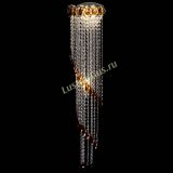 Бра Омега №4 чайная в Кирове