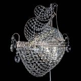 Бра Парусник №1 в Кирове