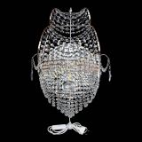 Бра Парусник №1 в Кирове