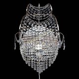 Бра Парусник №1 в Кирове