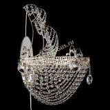 Бра Парусник №1 в Кирове