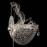 Бра Парусник №1 в Кирове