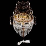 Бра Парусник №1 чайная в Кирове