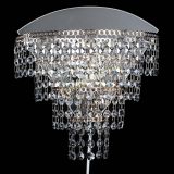 Бра Пирамида №1 в Кирове