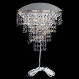 Бра Пирамида №1 в Кирове