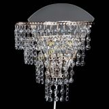 Бра Пирамида №1 в Кирове