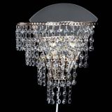 Бра Пирамида №1 в Кирове