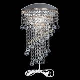 Бра Пирамида №3 в Кирове