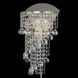 Бра Пирамида №3 в Кирове