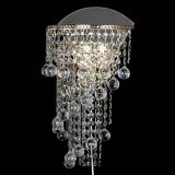 Бра Пирамида №3 в Кирове