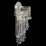 Бра Пирамида №3 в Кирове