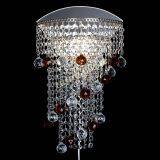 Бра Пирамида №3 чайная в Кирове