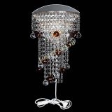 Бра Пирамида №3 чайная в Кирове