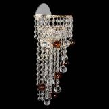 Бра Пирамида №3 чайная в Кирове