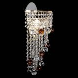 Бра Пирамида №3 чайная в Кирове