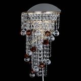 Бра Пирамида №3 чайная в Кирове