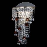 Бра Пирамида №3 чайная в Кирове