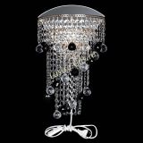 Бра Пирамида №3 черная в Кирове